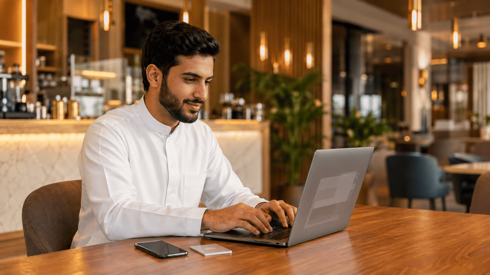 Customer buying NXT with a local payment method