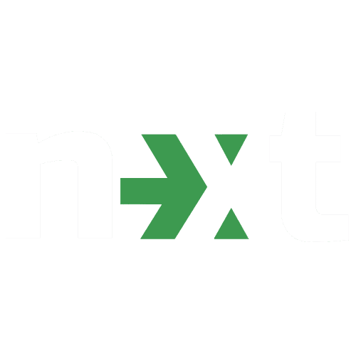 NXT