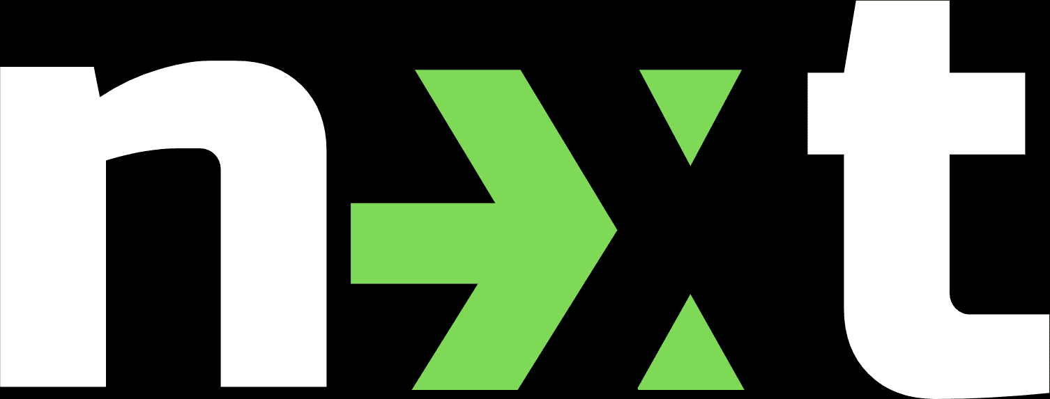 NXT
